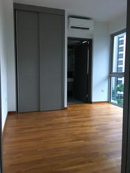 Q Bay Residences (D18), Condominium #120028352